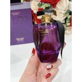 Nước hoa nữ Vitoria verysexy 100ml .