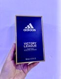 NƯỚC HOA NAM thể thao ADIDAS 100ML MỸ .