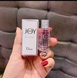 Nước hoa mini Dior Joy Eau De Parfume Intentse 5ml.