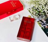 Nước Hoa Elizabeth Arden Red Door 100ml.