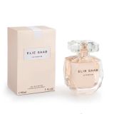 Nước Hoa Nữ Elie Saab Le Edp 90ml .