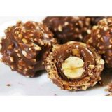 kẹo Socola Ferrero Hộp 24 Viên mỹ .