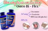 Xương khớp Osteo Bi-Flex hộp 200 viên của Mỹ