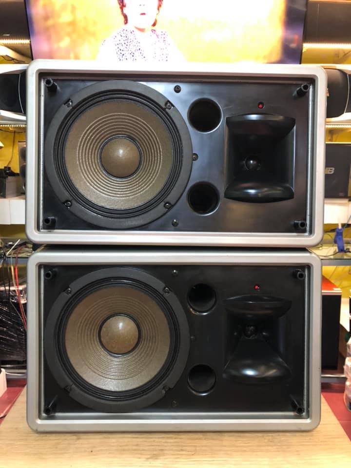 RAMSA MODEL WS-A85 RAMSA ラムサ スピーカー WS-A85 ぺア ブラケット