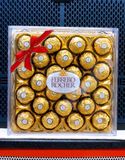 kẹo Socola Ferrero Hộp 24 Viên mỹ .