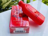 Nước hoa unisex Calvin Klein CK One Collector's Edition EDT 100ml.( nam-nữ)