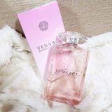 Sữa tắm Versace