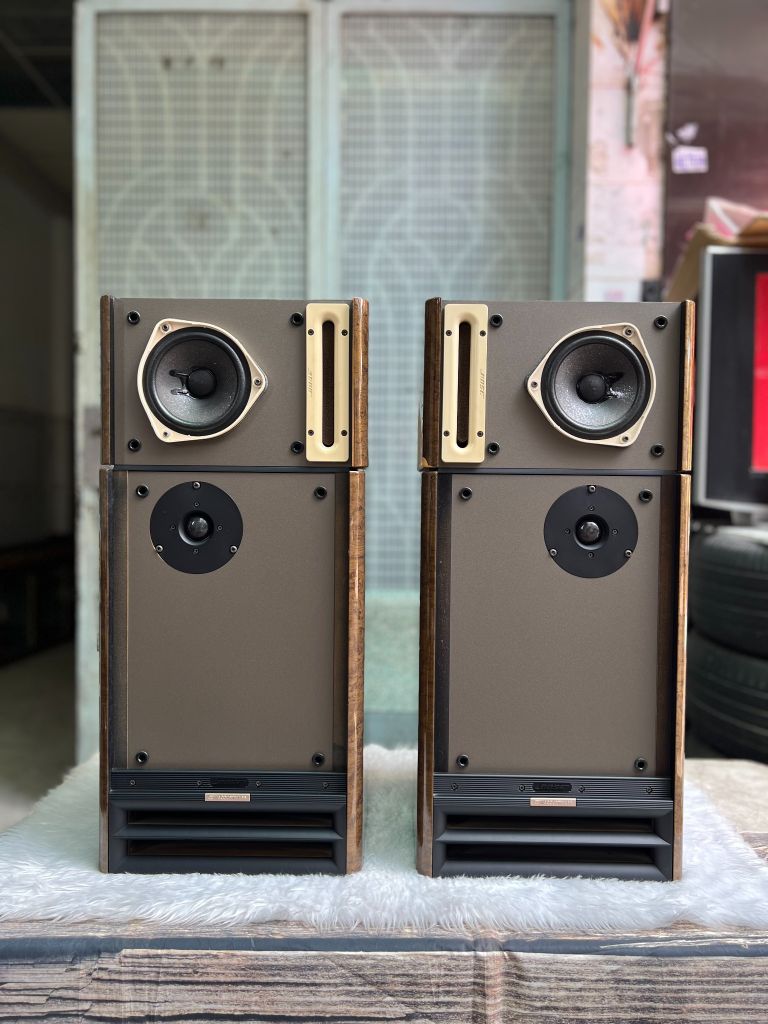 BOSE スピーカー ボーズ 363 SYSTEM WestBorough BOSE ボーズ