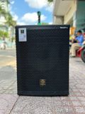 Loa Sub YoungKing Audio SW-15D