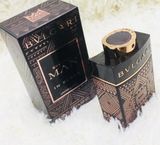 Nước hoa nam Bvlgari Man In Black Esssence Limited Edition for men 100ml .