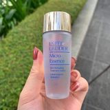 Nước thần Estee Lauder Micro mini 30ml (cho nam và nữ) .