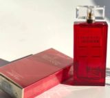 Nước Hoa Elizabeth Arden Red Door 100ml.