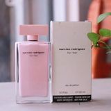 Nước Hoa Nữ Narciso Rodriguez For  EDP 100ml.