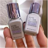 Serrum Estee Lauder Perfectionist Pro - tinh chất săn chắc, trị nhăn chuyên sâu ,trẻ hóa da .