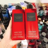 Dưỡng thể LOTION VICTORIA' SECRET HƯƠNG VERY SExy 250ml