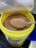 Sữa  Bột Cacao Nesquik Hủ 1,19kg Của Mỹ. Chocolate Nestle Nesquik .