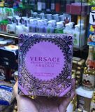 Nước hoa Nữ VERSACE BRIGHT CRYSTAL ABSOLU 90ml .