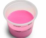 Hỗn Dịch hổ trợ Dạ Dày Pepto Bismol 354ml mỹ . Hỗ trợ các vấn đề về tiêu hóa, dạ dày .