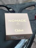 Nước hoa nữ Chloe' Nomade Eau De Edp 75ml.