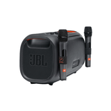 Loa Bluetooth JBL PARTYBOX On-The-Go