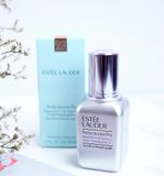 Serrum Estee Lauder Perfectionist Pro - tinh chất săn chắc, trị nhăn chuyên sâu ,trẻ hóa da .