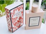 Sữa tắm nước hoa GUCCI BLOOM Perfumed Shower Gel 380ml .