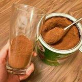 Milo Úc hộp 1kg của Úc .