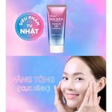 Kem chống nắng Skin Aqua Tone Up UV Milk SPF50+ PA++++ Pure & Radiant Skin của Nhật .