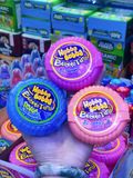 Kẹo Gum Hubba Bubba 56.7g 180cm Của Mỹ