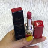 SON DIOR ULTRA ROUGE 770 màu đỏ -hồng