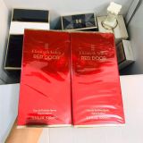 Nước Hoa Elizabeth Arden Red Door 100ml.