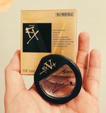 NHỎ MẮT FX NEO V+ SANTEN NHẬT BẢN ( DÒNG MÀU VÀNG MÁT NHIỀU - LỌ 12ML.