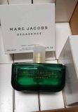 Nước hoa nữ Marc Jacobs Decadence Eau de Parfum 100ml.