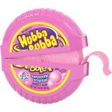 Kẹo Gum Hubba Bubba 56.7g 180cm Của Mỹ