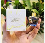 Nước hoa Nữ Lolita Lempicka Lolita Lempicka EDP mini 5ml