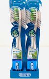 Bàn chải đánh răng Oral-B Pro-Health Greentea của Mỹ