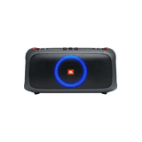 Loa Bluetooth JBL PARTYBOX On-The-Go