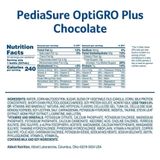 Sữa nước Pediasure thùng 24 chai  237ml của Mỹ .cho bé từ 2-13 tuổi.