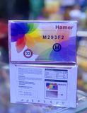 KẸO SÂM HAMER MÃ M293F2 Hộp 32 viên