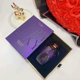 Nước hoa nữ Vitoria verysexy 100ml .