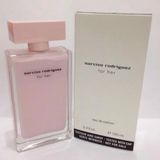 Nước Hoa Nữ Narciso Rodriguez For  EDP 100ml.