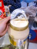 Sốt Best Foods Real Mayonnaise Hộp 1.9 Lít ( to khủng ) đas 8/22.