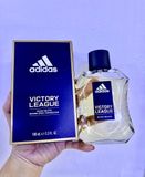 NƯỚC HOA NAM thể thao ADIDAS 100ML MỸ .