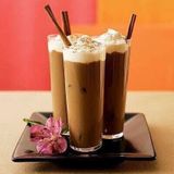 SỮA BỘT KEM PHA CAFE NESTLE COFFEE - MATE 1.5KG mỹ