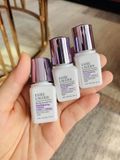 Serum dưỡng da Estee trắng sáng da + vitamin C mini 7ml .