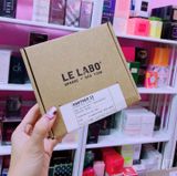 Nước hoa Le Labo Another 13 EDP mini 5ml