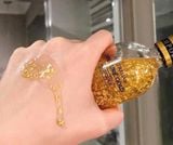 Serum vàng 24k Úc Australian 24k Pure Gold Ampoule 100ml.