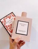 Sữa tắm nước hoa GUCCI BLOOM Perfumed Shower Gel 380ml .