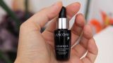 Serum Trẻ Hóa da  Lancome Advanced Genifique 7ml .