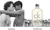 Nước hoa Unisex Calvin Klein-Ck one 200ml